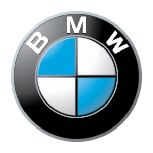 bmw-logo-697
