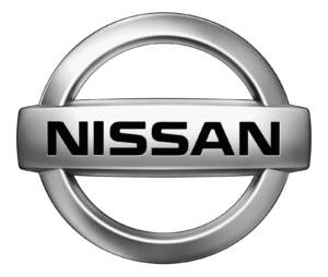 nissan-logo-718